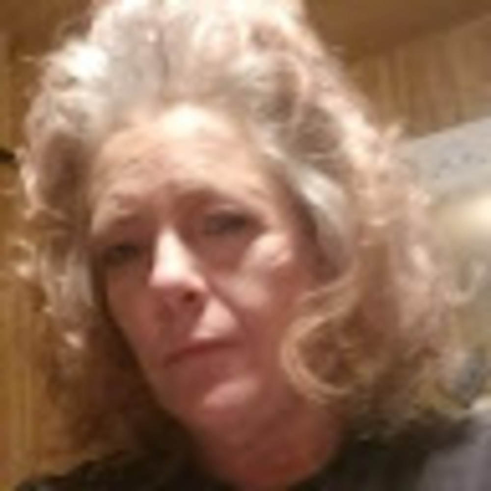 Meet your Posher, Liz